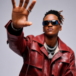 Mucky Talent – Sura Yangu