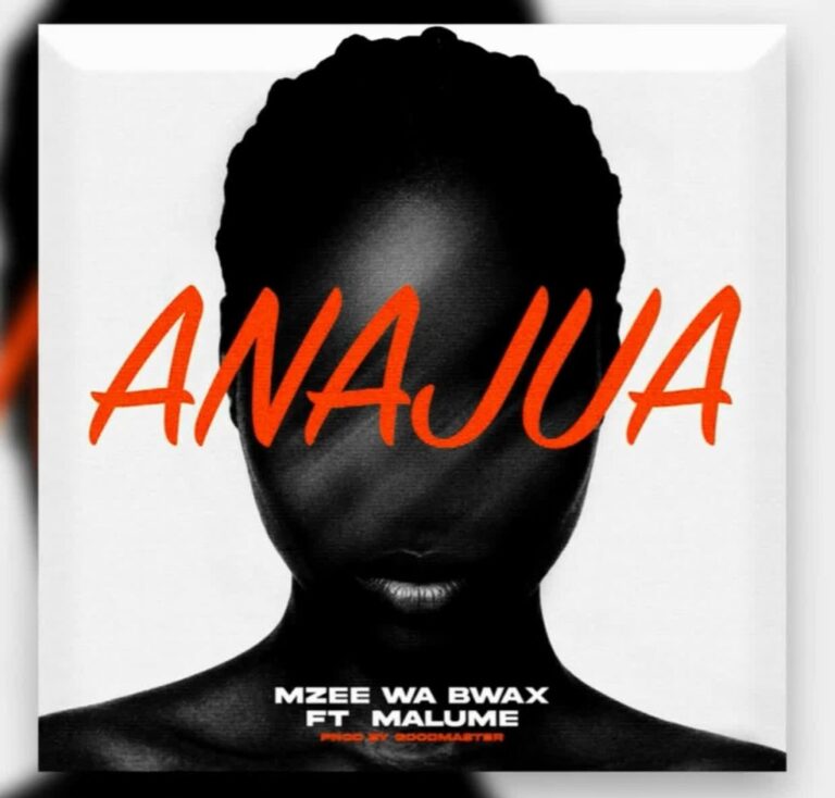 Anajua