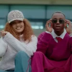 Ibraah – Nitafanyaje