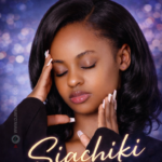 Pipijojo – Siachiki