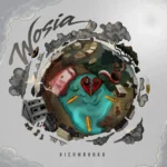 Rich Mavoko – Wosia