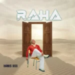 Hamis BSS – Raha