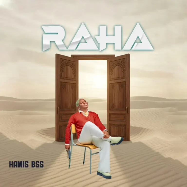 Raha