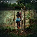 Rapcha – Stop