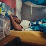 Rich Mavoko – Wosia