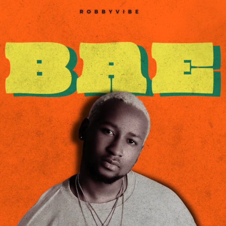 Bae