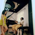 Rumy Mero Ft. Lody Music – RAHA