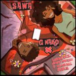 G Nako Ft. Lord Eyez, Nikki Mbishi, P Mawenge, Songa – Sawa