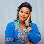 Sheby Kinanda Classic Band (Kauthar Hassan) – Sichambi Umbea