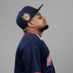 Suma G Ft Stamina & Nay wa Mitego – Kavimbe