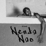 Stans – Nenda Nao