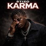 Stizo – Karma
