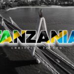 Christina Shusho – Tanzania