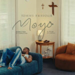 Tommy Flavour – Moyo
