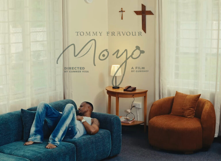Moyo