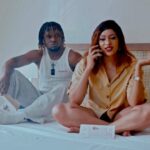 Vanillah – Searching For Love