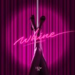 Vii Sugar Boy – Whine