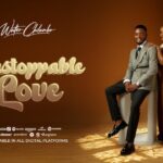 Walter Chilambo – Unstoppable Love