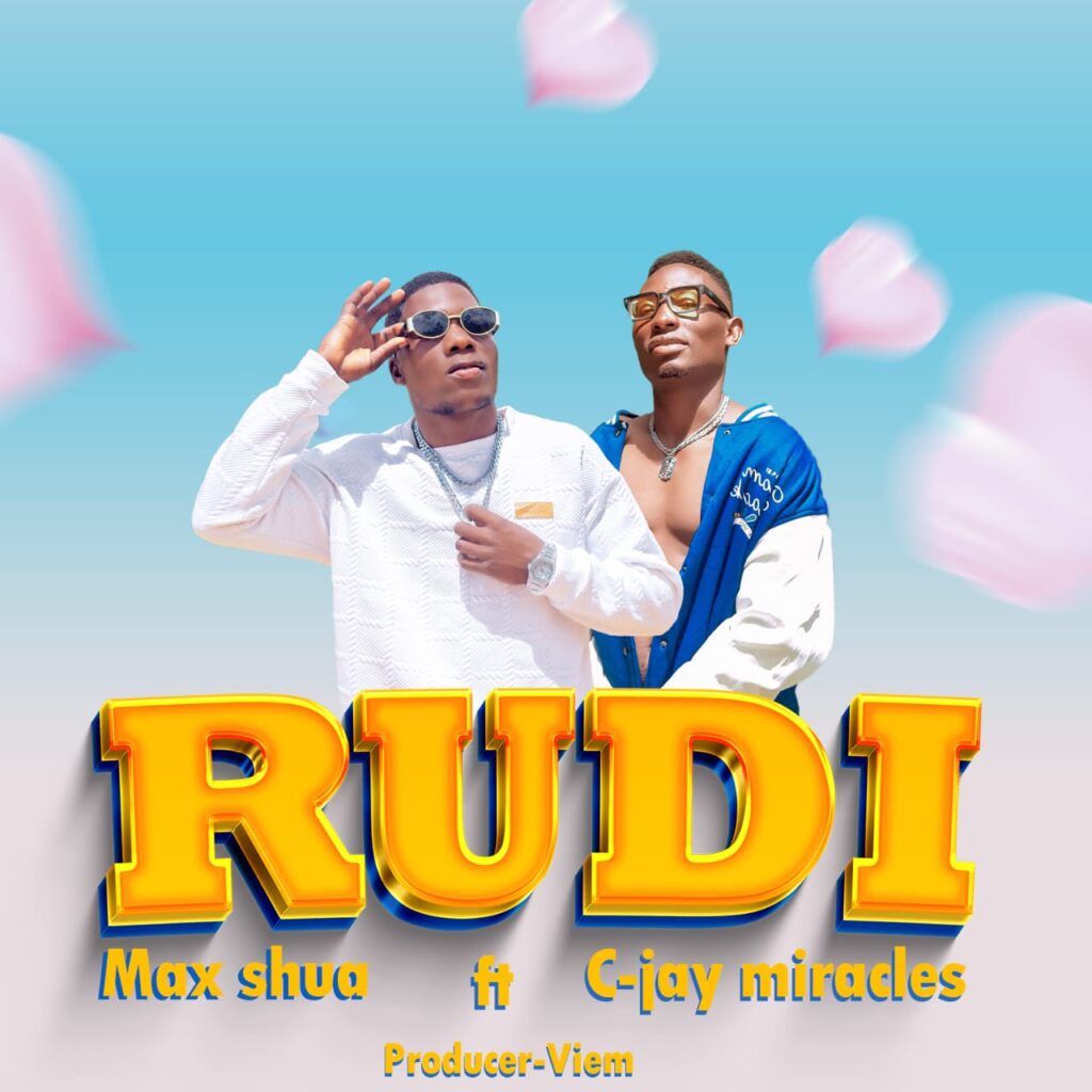 Rudi