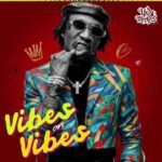 Yo Maps Ft Harmonize – Moses