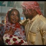 Zuchu – I Love You