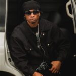 Dulla Makabila Ft. Savara – Kaka Sokwe