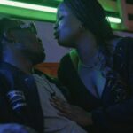 Little Diamond – Umelewa