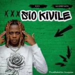 Scorpion – Sio Kivile