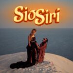 Dogo Janja – Sio Siri