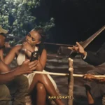 Dulla Makabalila ft. Savara – Kaka Sokwe