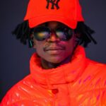 Msodokii x Rossie M – Come Around