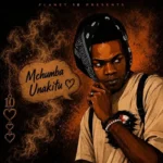 10k Degreez – Mchumba Unakitu