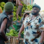 20 Percent X EBL Drucula X One Six X Tina – Pambana