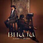 Alikiba Ft. Mbosso – Bhuju