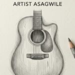 Asagwile – Ndoto