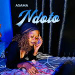 Asama – Ndoto