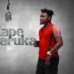 Kapeperuka