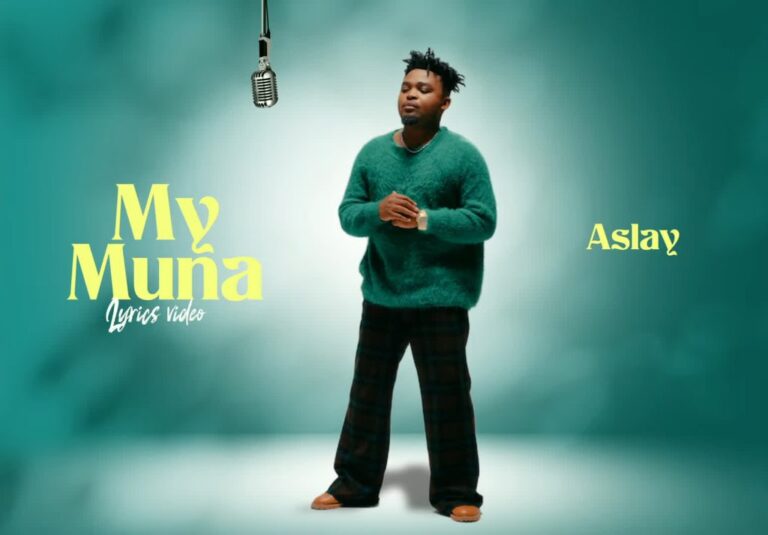 My Muna