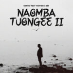 Naomba Tuongee II