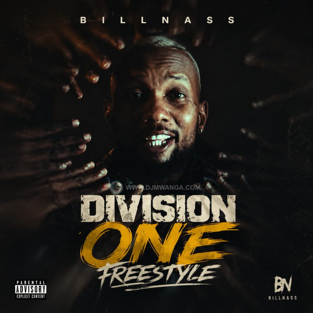 Division One Freestyle