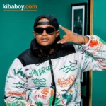 Boshen Ft Baraka The Prince – Ubaya Remix