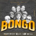 Boyenge Music – Bongo