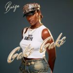 Bwiza – Gake Gake