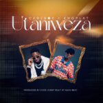Careboy X Enoplat – Utaniweza