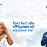 Chocolate Ft Dully Sykes – Tattoo
