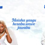 Chocolate Ft. Barnaba – I LOVE YOU