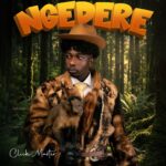 Click Master – Ngedere