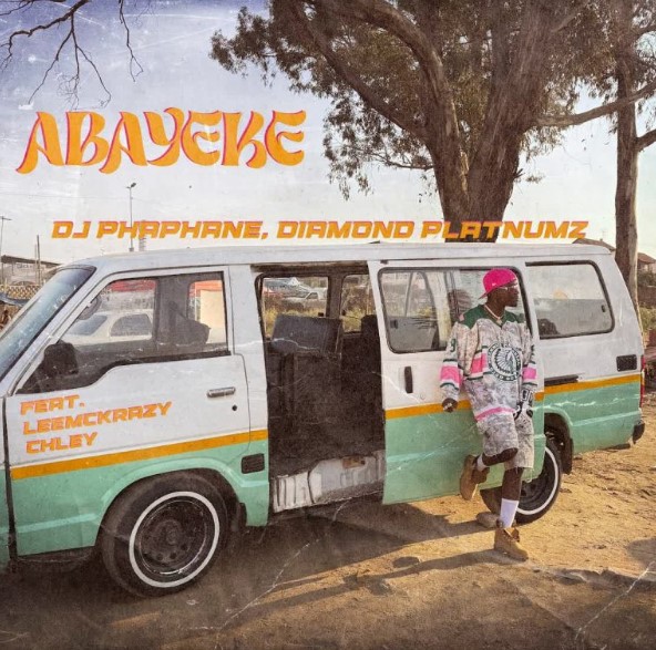 Abayeke