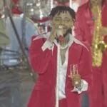 Fine (Live In Dodoma)