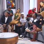 Dogo Dee(Dee Danger) x Maarifa – Unamjua?